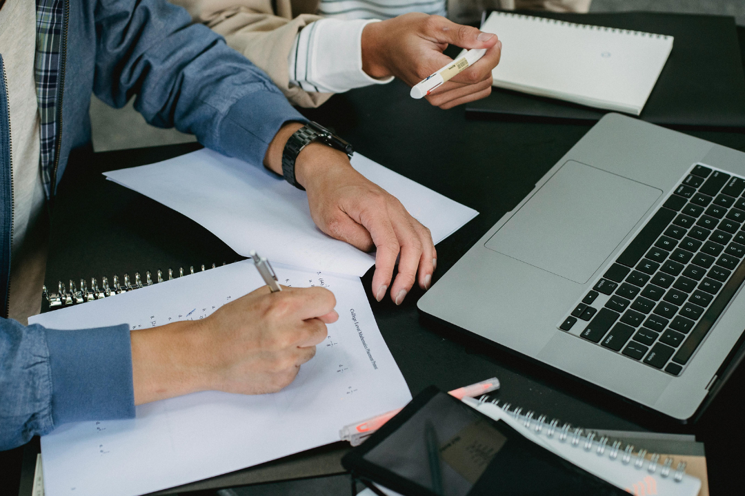 online accounting course provider in United Kingdom