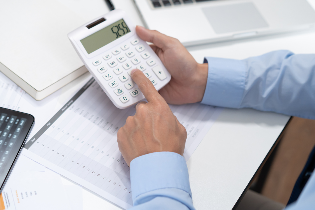 online accounting course provider in United Kingdom