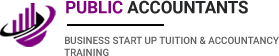 The ACCA (Association of Chartered Certified Accountants) is one of the most widely recognised global professional accounting organisations.