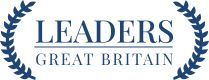 leaders-in-great-britain