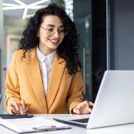 ACCA Courses India